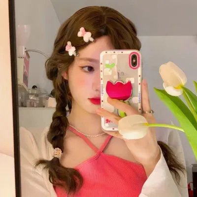 我们的幸福时光