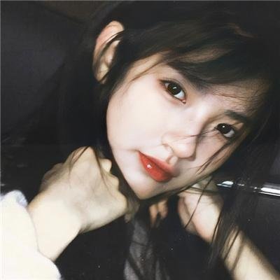 拳头本色