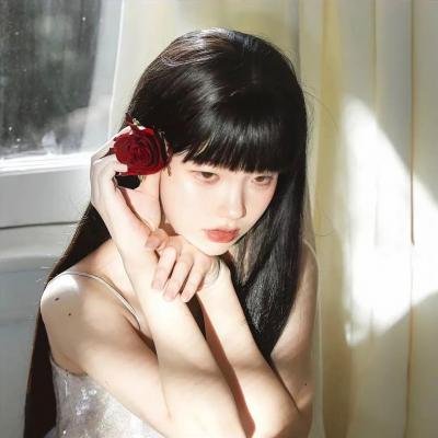由内而外