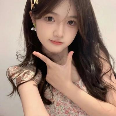 斑马人2:斑马城的逆袭