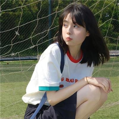 激情与谋杀