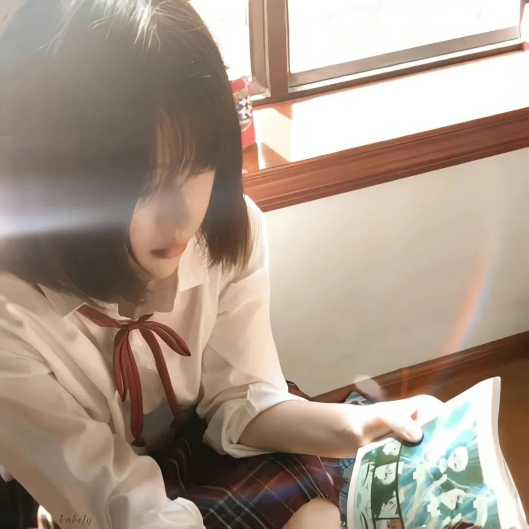 辣身舞