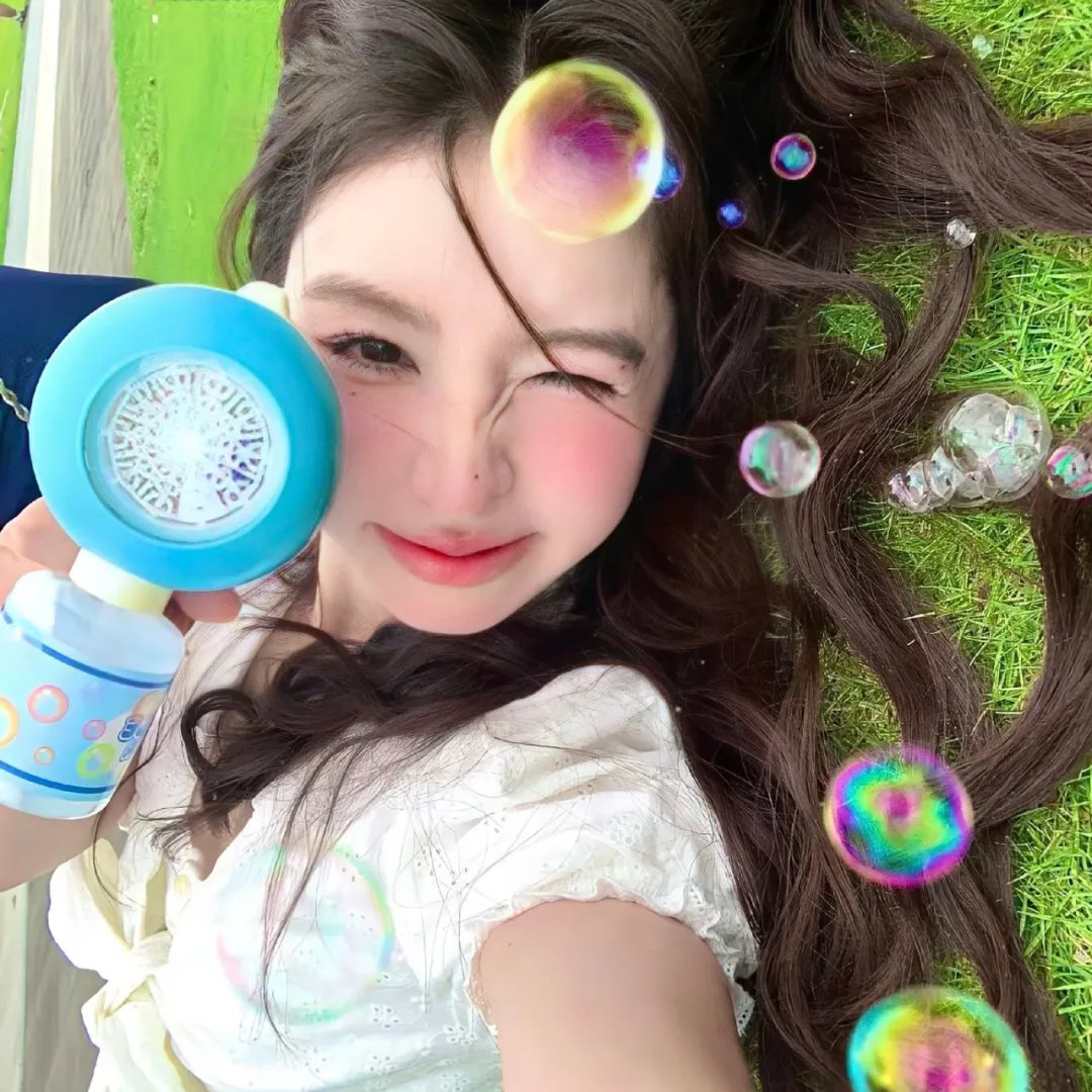 德德·玛玛塔