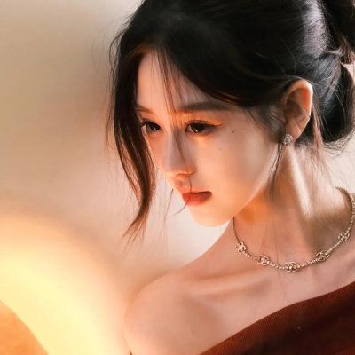 北京女子图鉴之助理女王