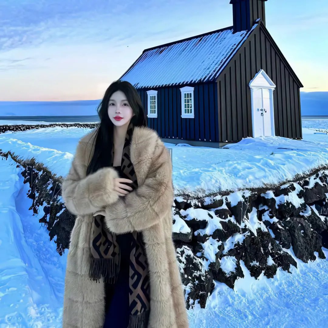 替姐复仇,渣男姐夫撩完我就害怕了