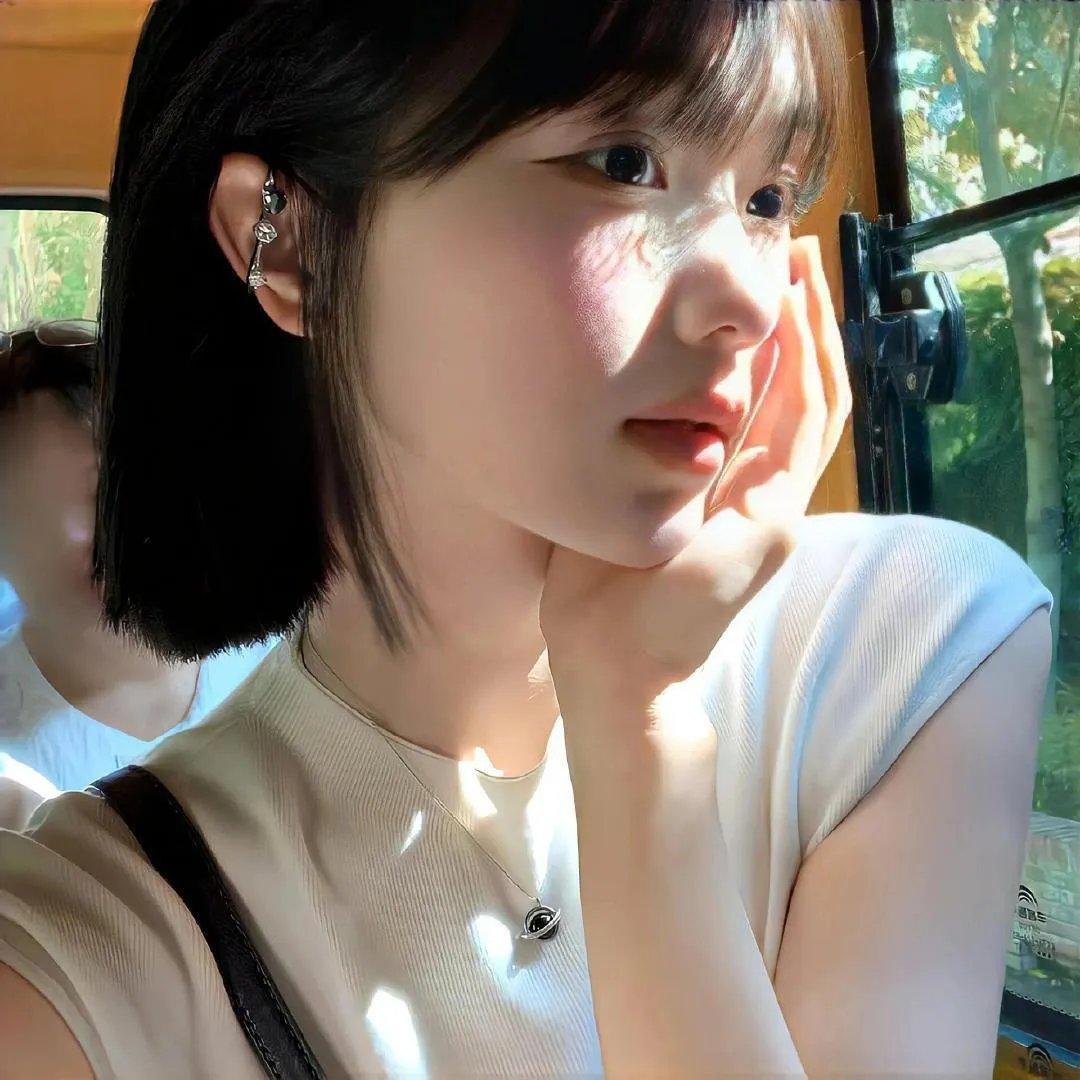 机智牢房生活