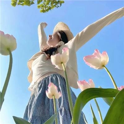 龙咁威2之皇母娘子军呢?