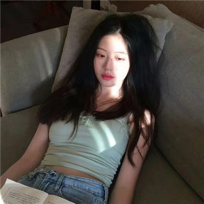 一个母亲的复仇