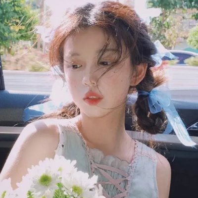 推新人的故事