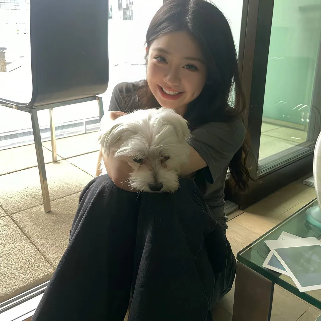 机器鸡:星战特辑第三集