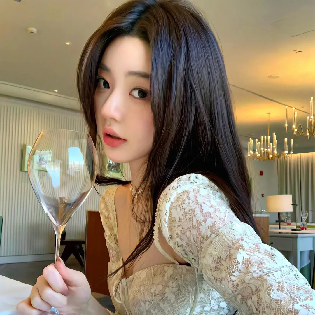 我唾弃你的坟墓:似曾相识