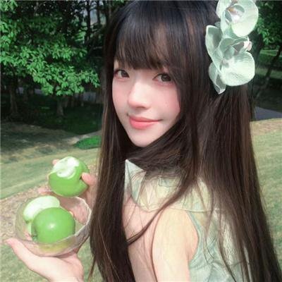凉河擒凶