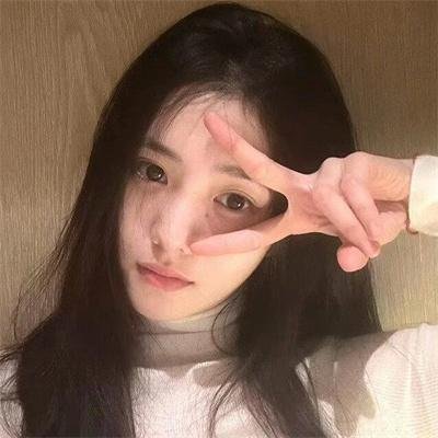 上海迷雾
