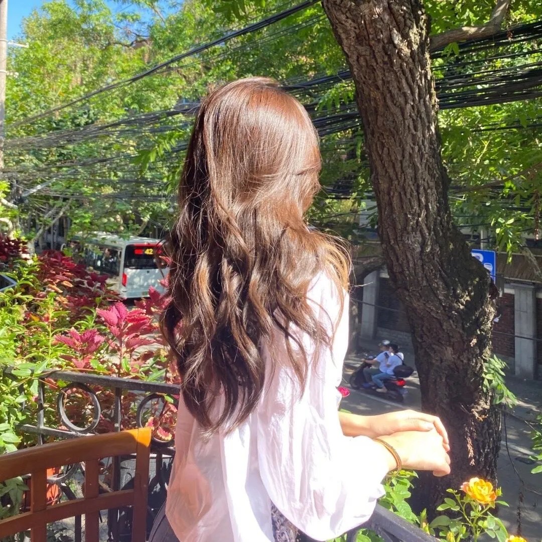 弹幕警告别惹你老公