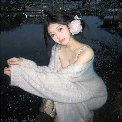 巴比伦艳后