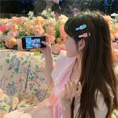 我爱贝克汉姆
