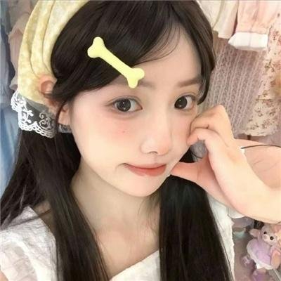 小鬼魔鞋