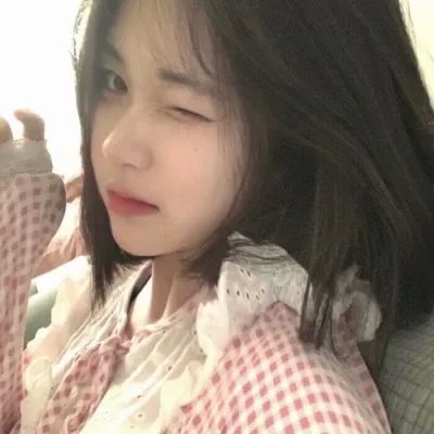 断亲后恋爱脑儿子慌了