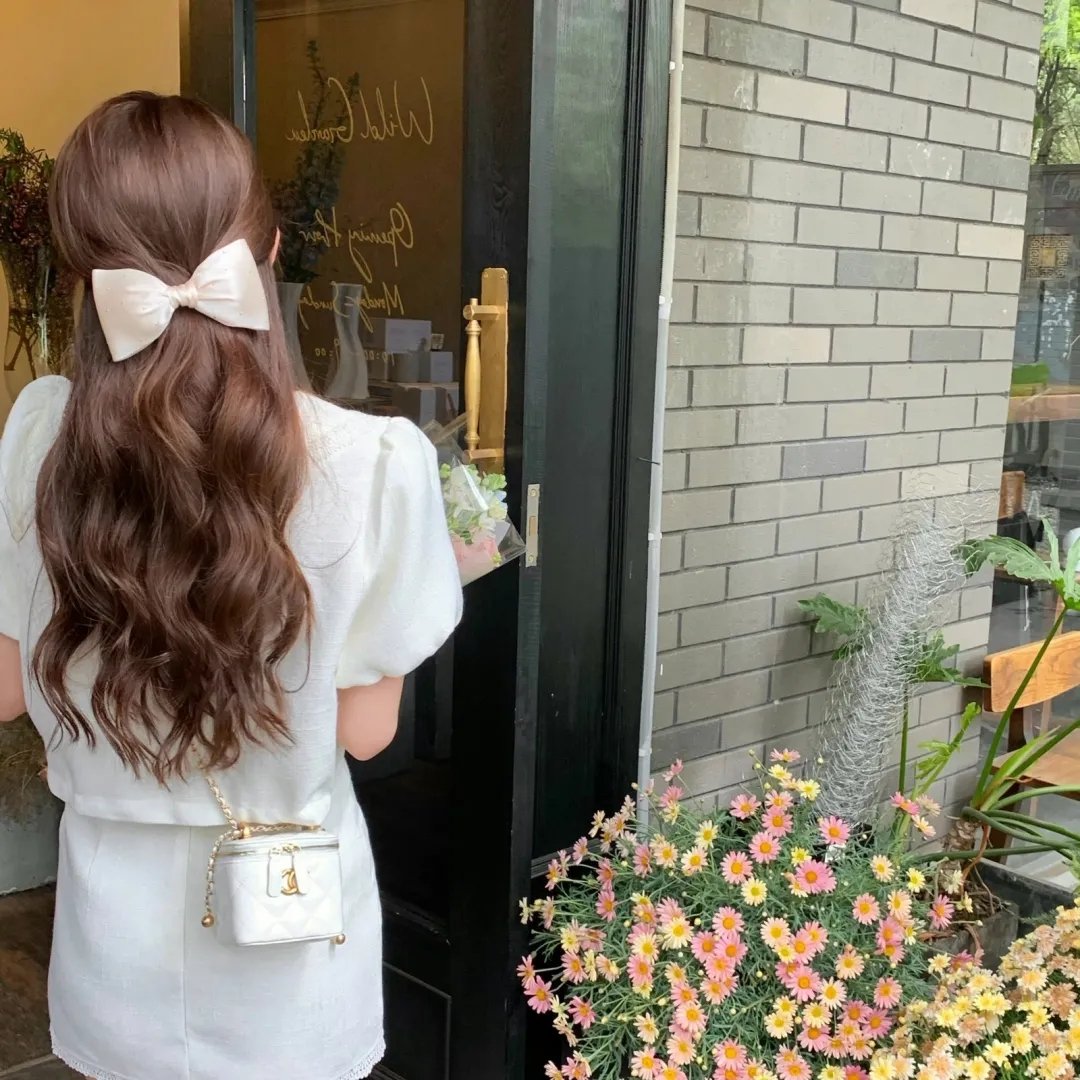 蹩脚魔术师:糟糕的圣诞节
